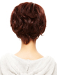 /usersfile/products/W-586 Medium Auburn/W-586 Medium Auburn_B.jpg